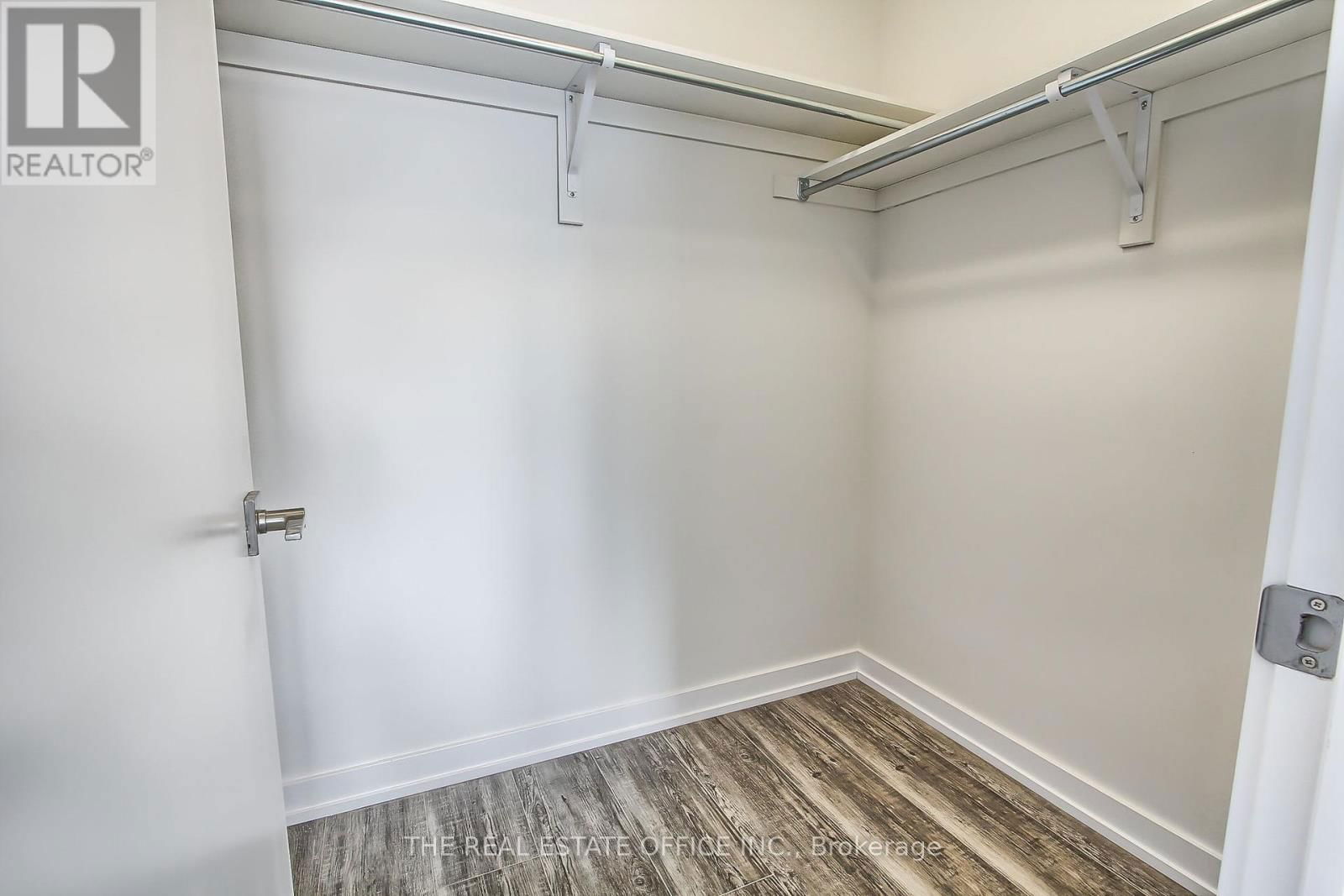 1340 WILLIAM HALTON PARKWAY Image 22