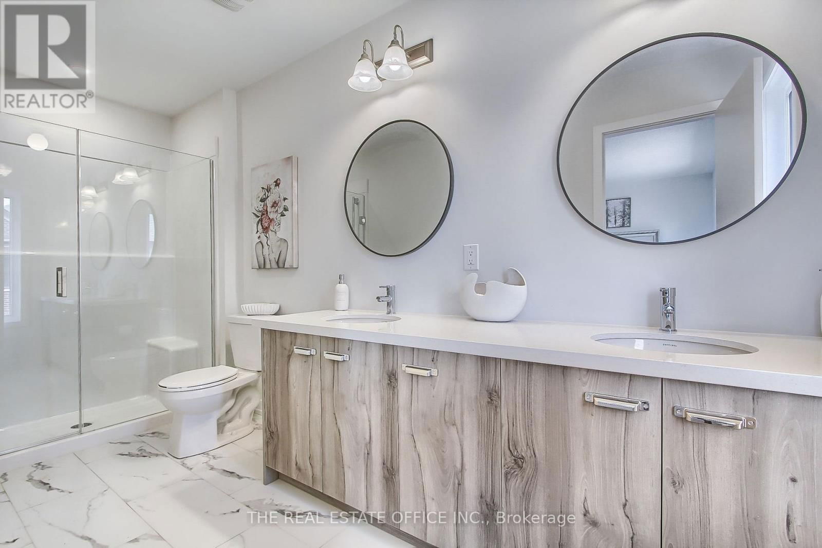 1340 WILLIAM HALTON PARKWAY Image 23