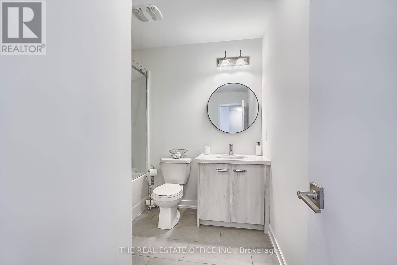 1340 WILLIAM HALTON PARKWAY Image 28