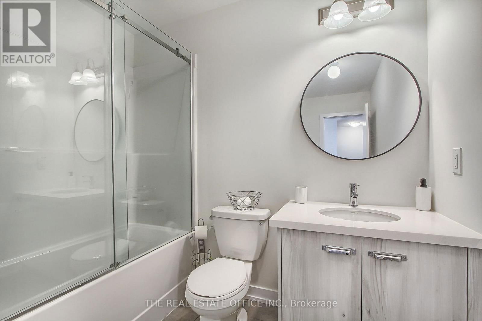 1340 WILLIAM HALTON PARKWAY Image 29