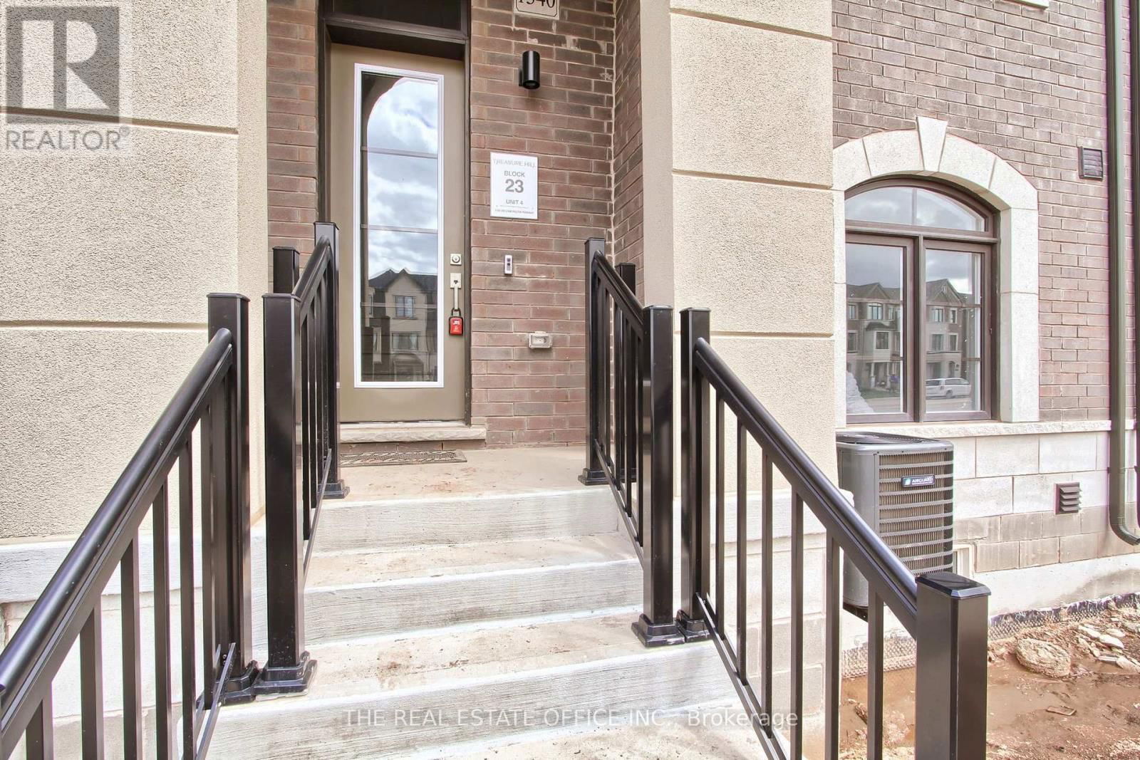 1340 WILLIAM HALTON PARKWAY Image 3
