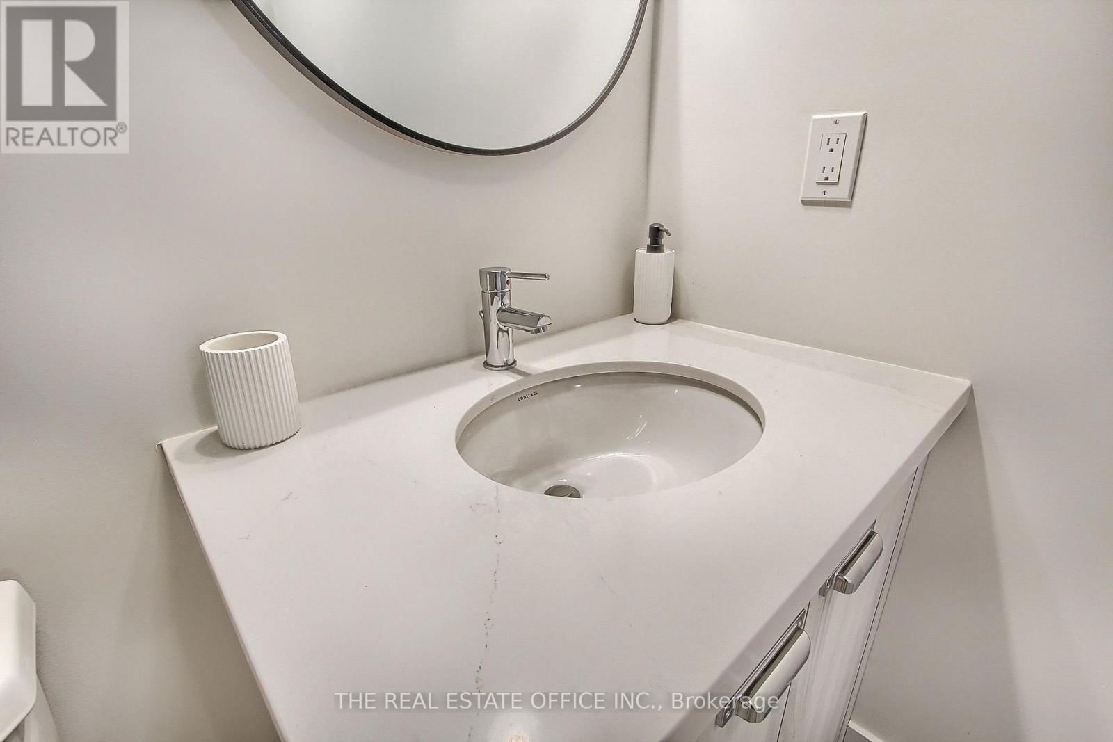 1340 WILLIAM HALTON PARKWAY Image 30