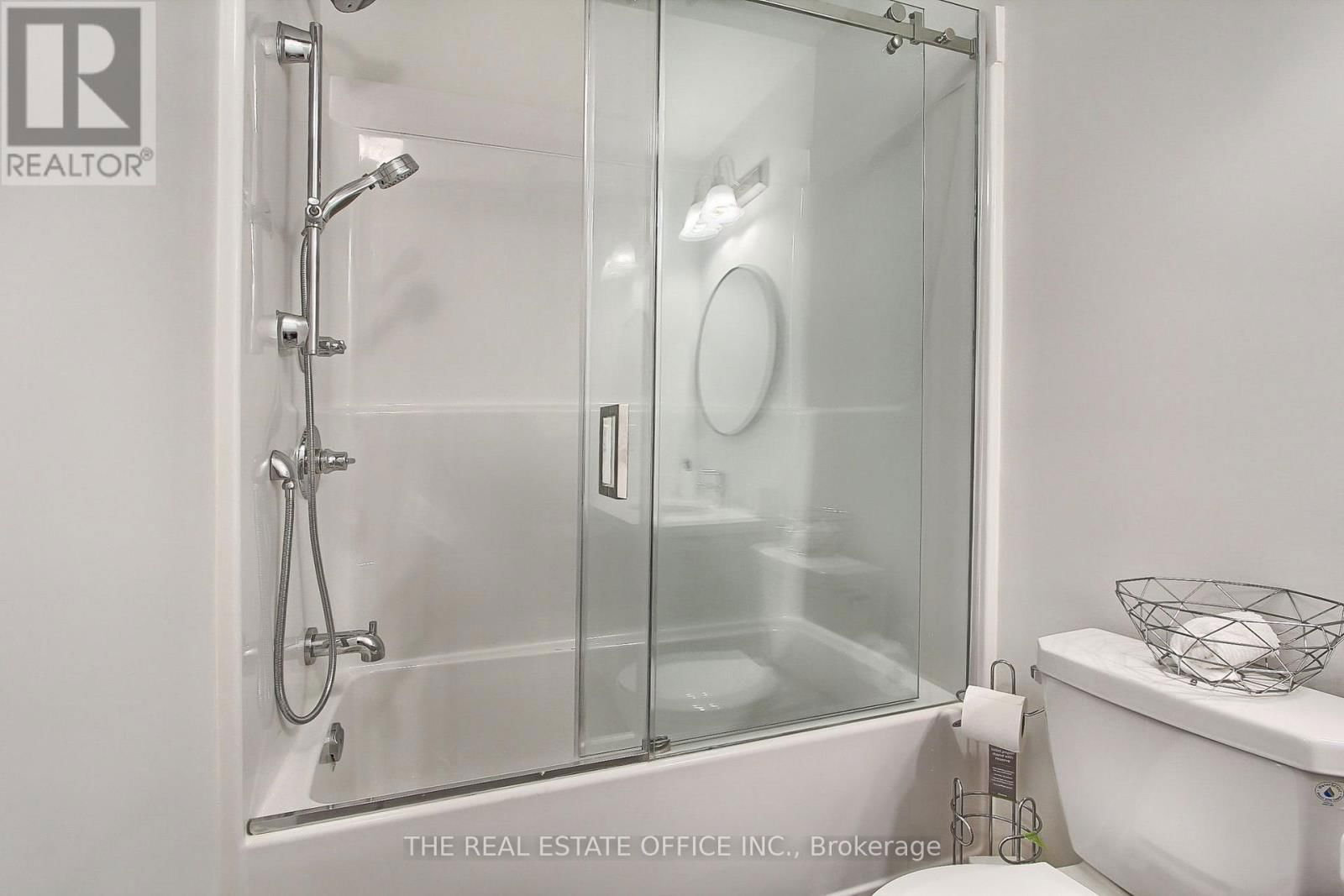 1340 WILLIAM HALTON PARKWAY Image 31