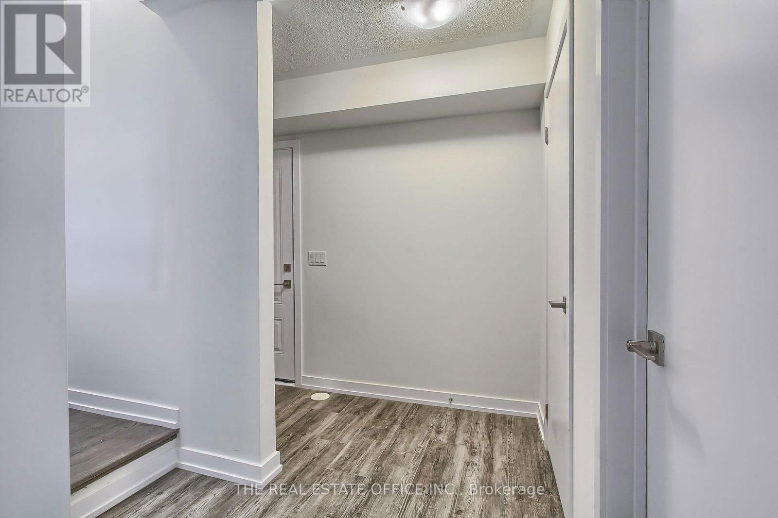 1340 WILLIAM HALTON PARKWAY Image 33