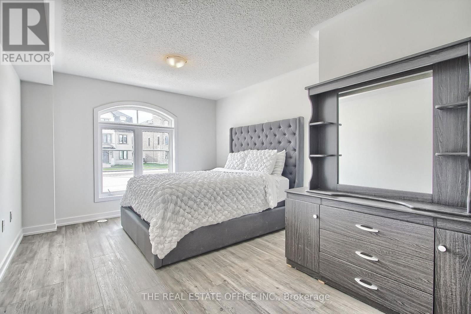 1340 WILLIAM HALTON PARKWAY Image 34