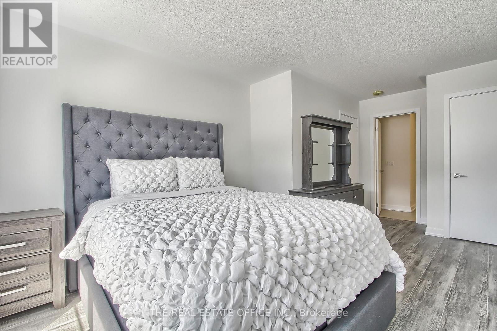 1340 WILLIAM HALTON PARKWAY Image 35