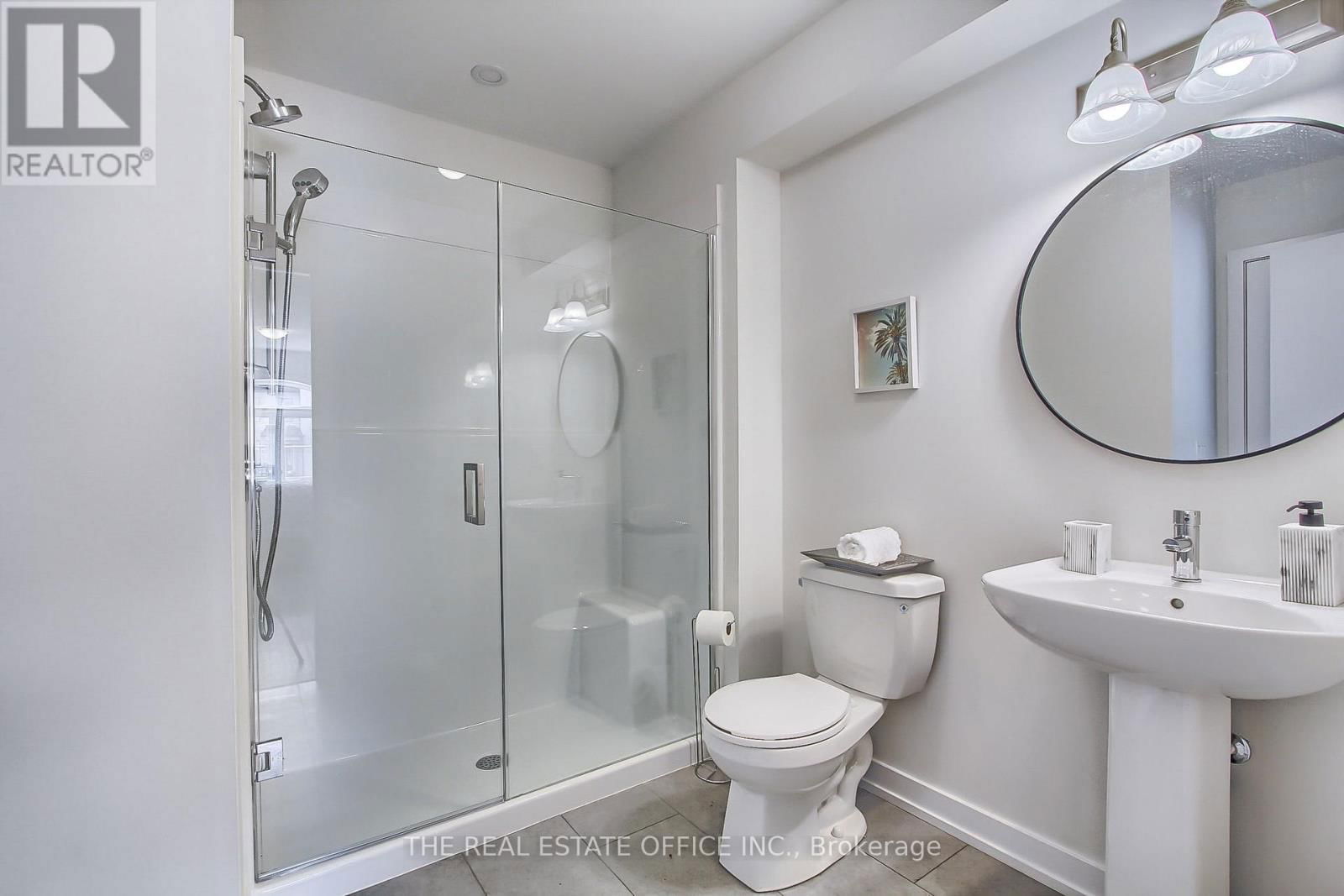 1340 WILLIAM HALTON PARKWAY Image 36