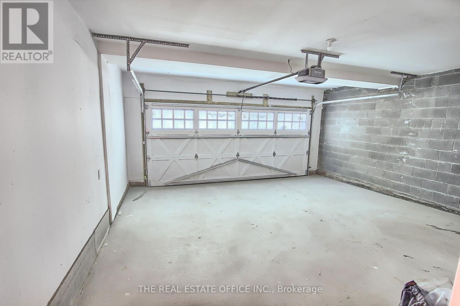 1340 WILLIAM HALTON PARKWAY Image 37