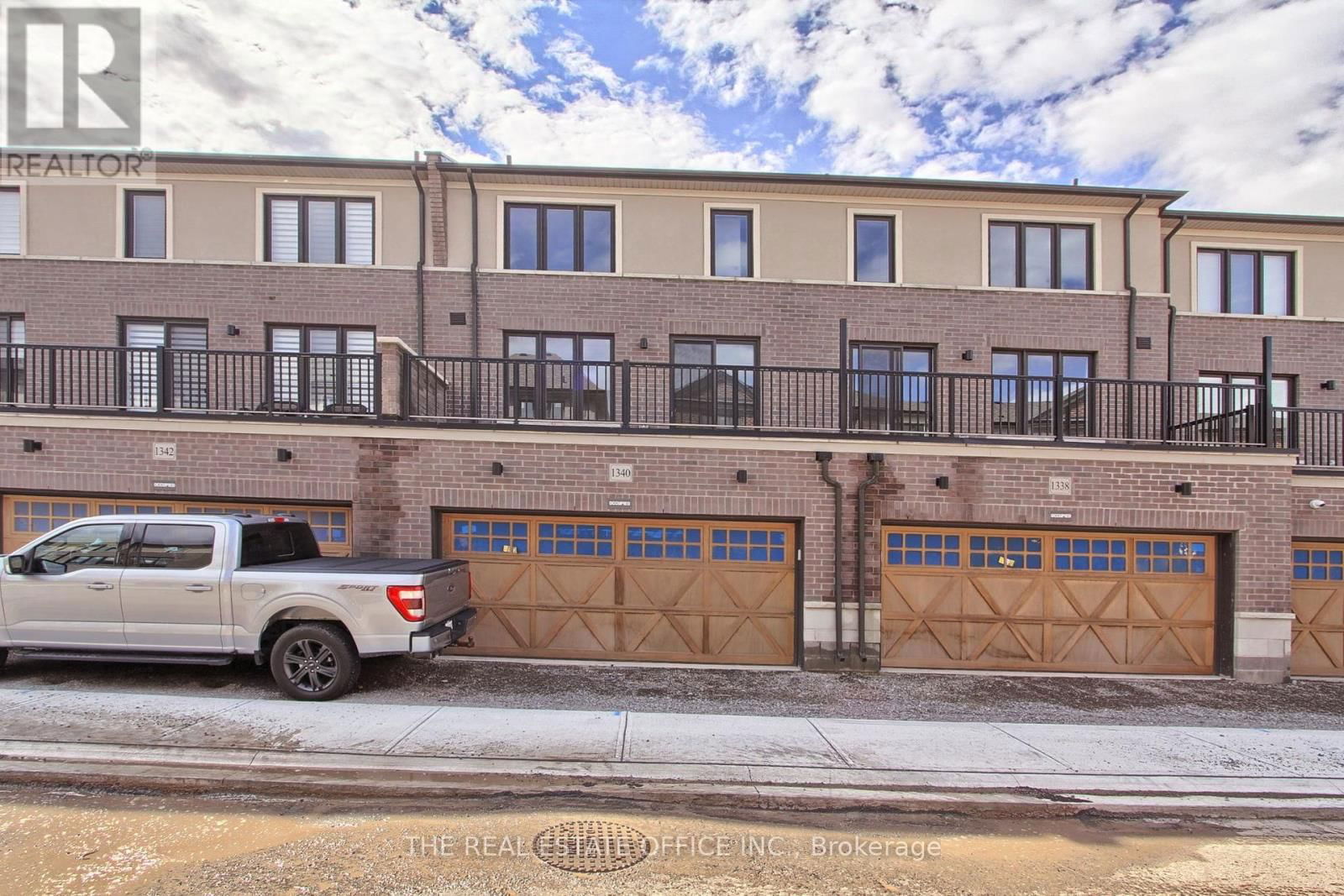 1340 WILLIAM HALTON PARKWAY Image 38