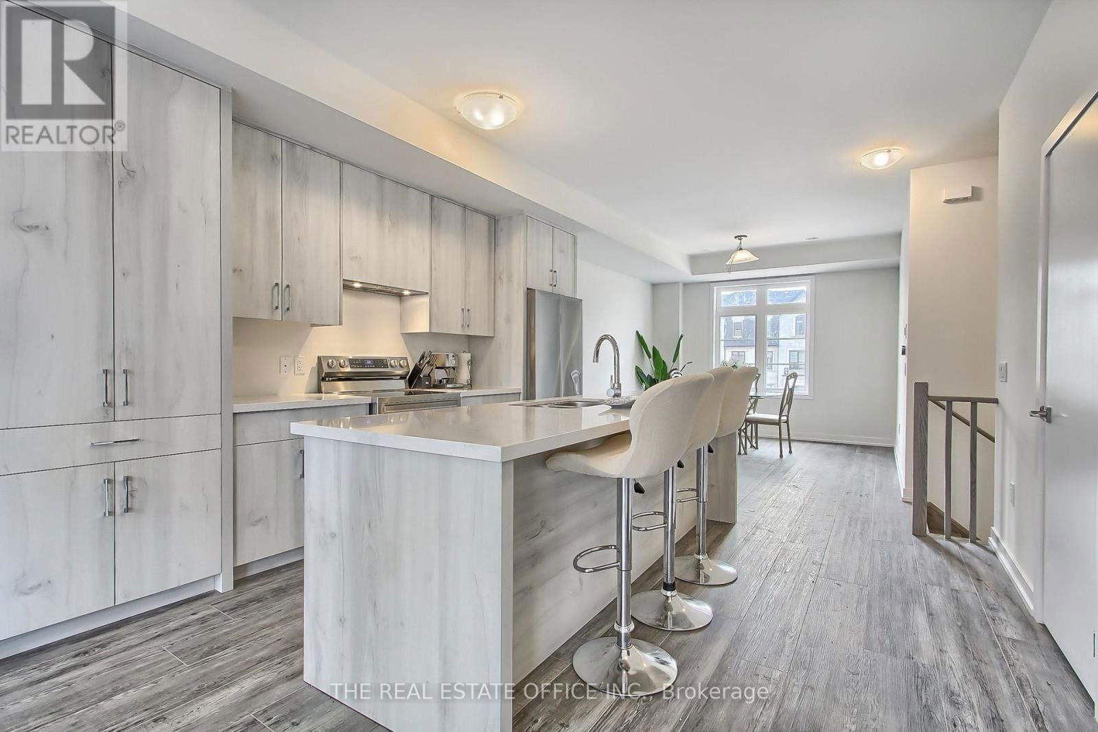 1340 WILLIAM HALTON PARKWAY Image 4