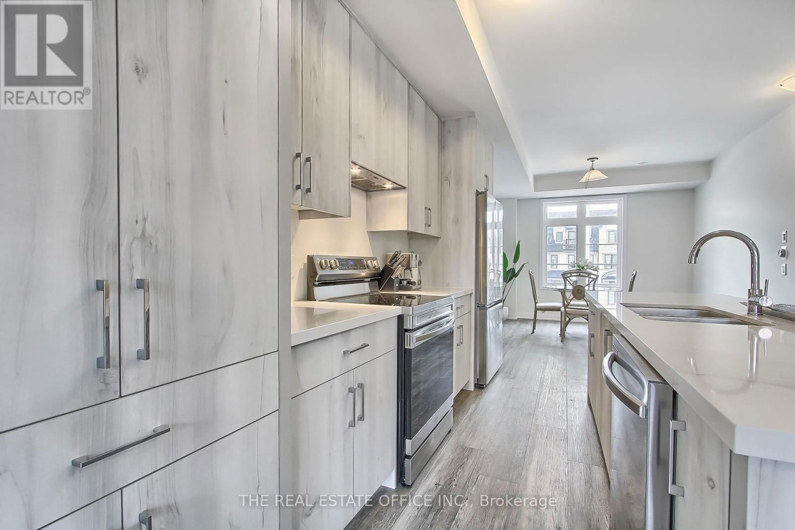 1340 WILLIAM HALTON PARKWAY Image 5