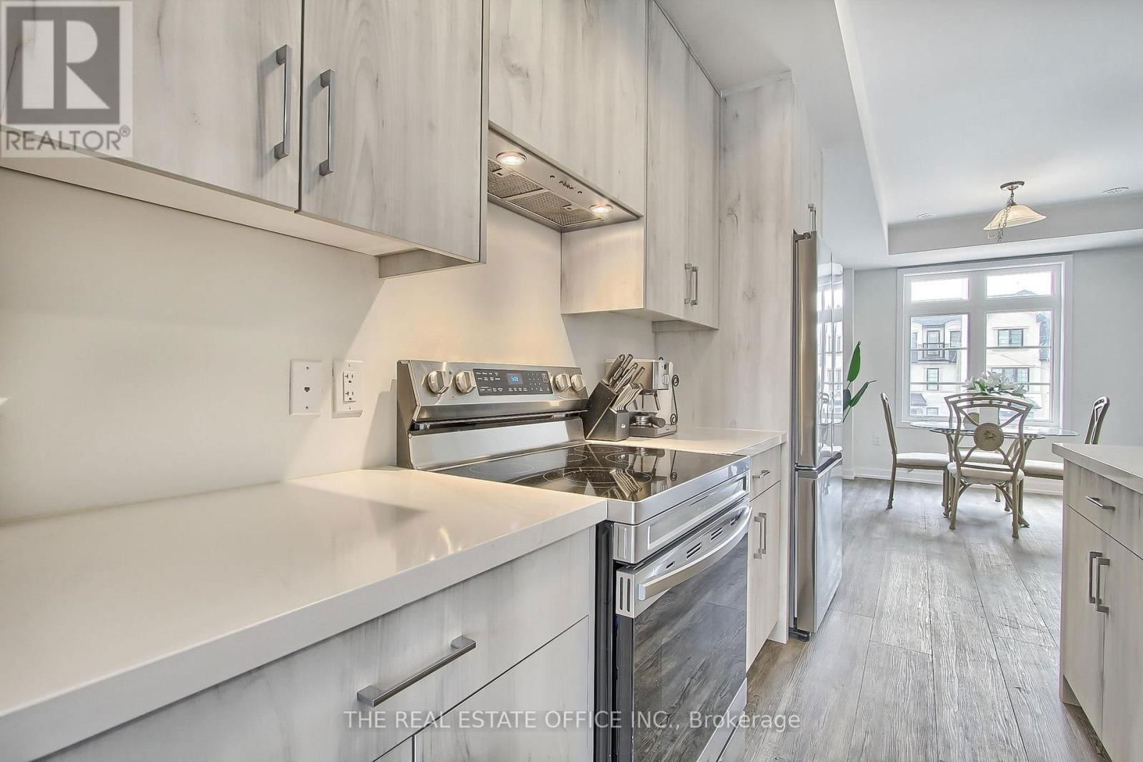 1340 WILLIAM HALTON PARKWAY Image 6