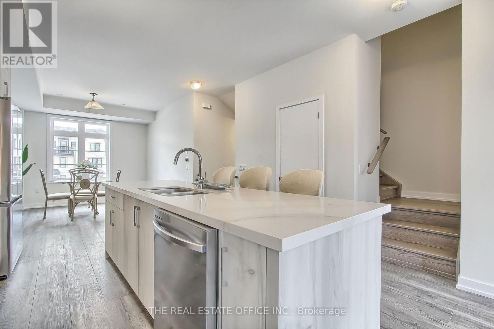 1340 WILLIAM HALTON PARKWAY Image 7