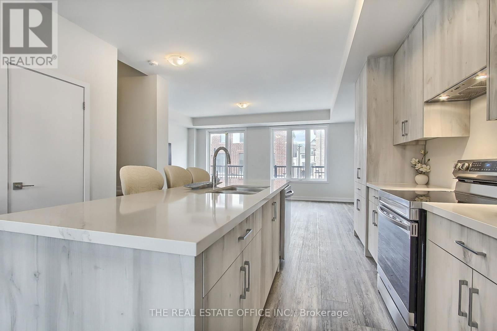 1340 WILLIAM HALTON PARKWAY Image 8
