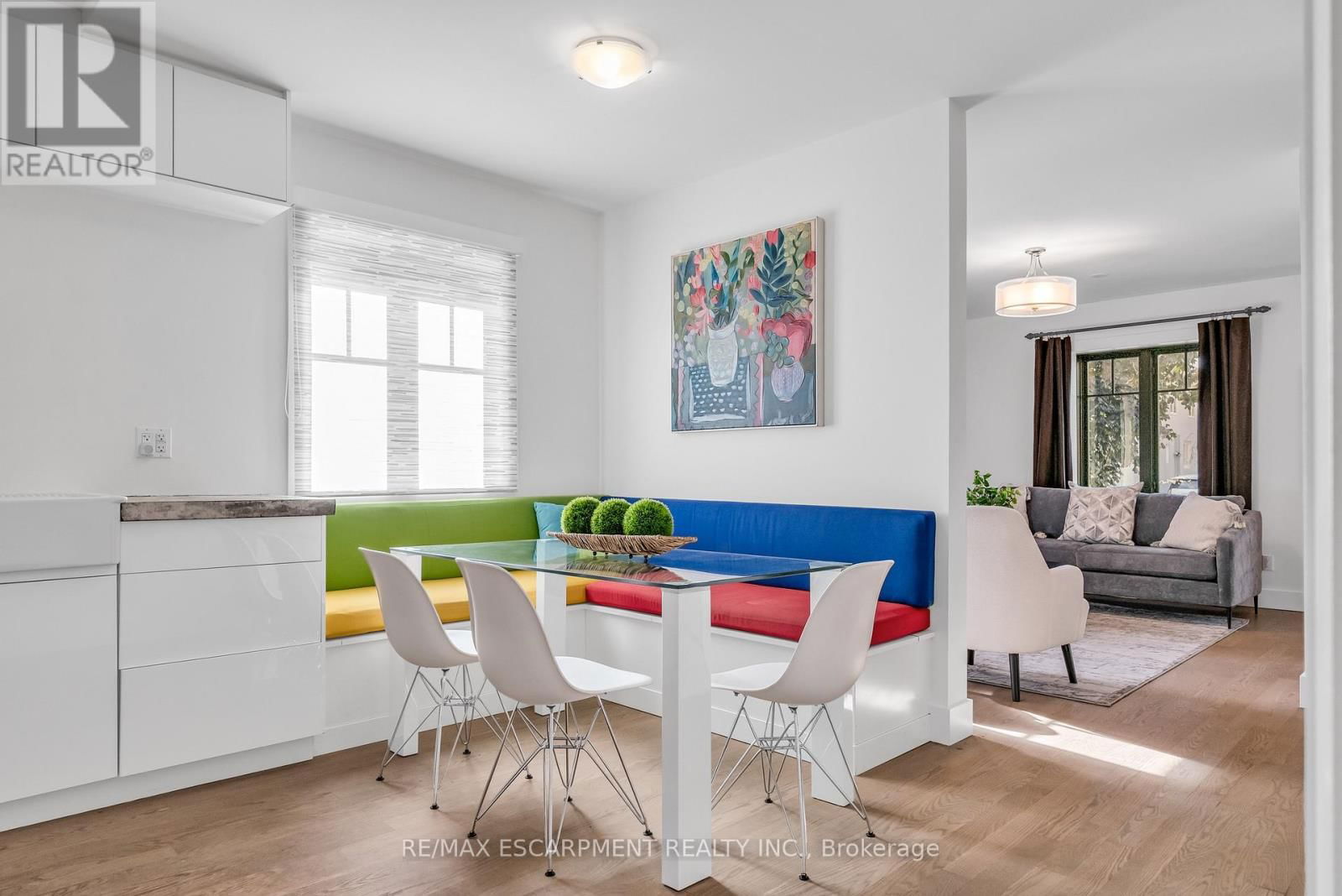365 DELAWARE AVENUE Image 11