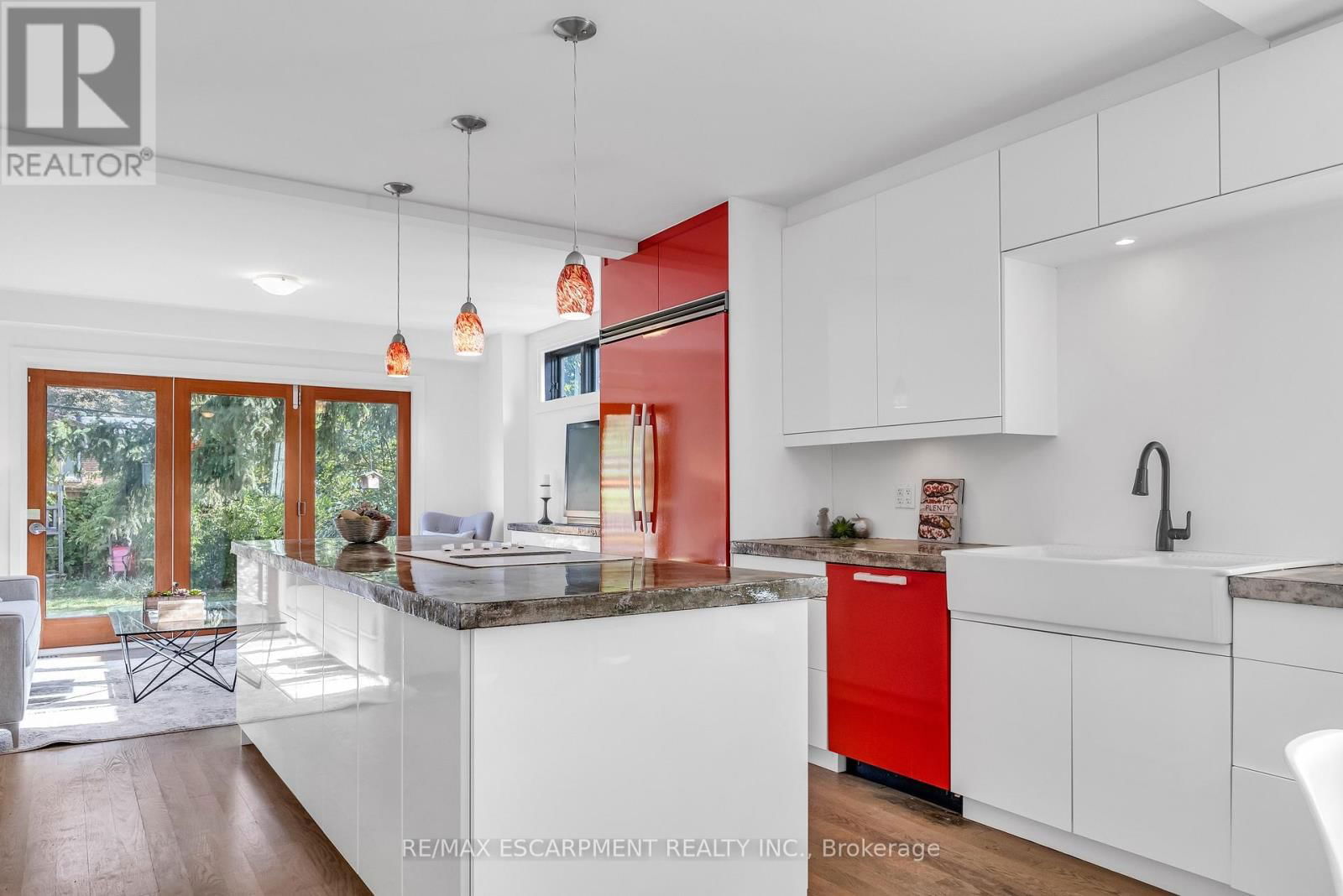 365 DELAWARE AVENUE Image 12