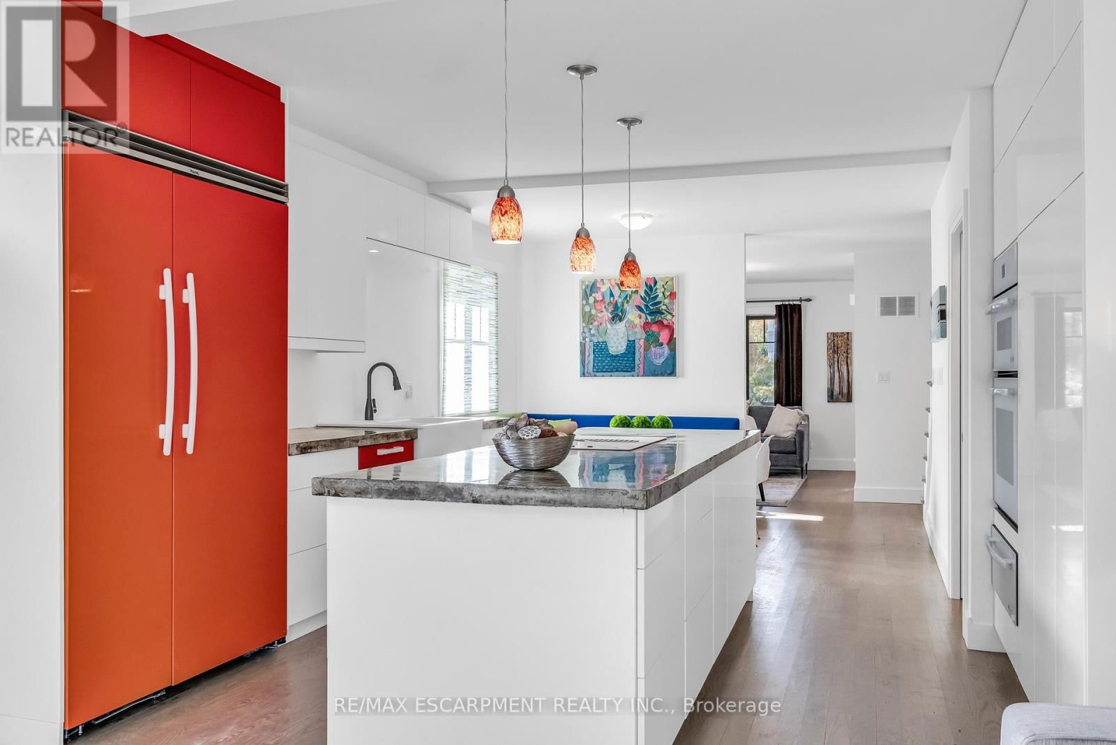 365 DELAWARE AVENUE Image 16