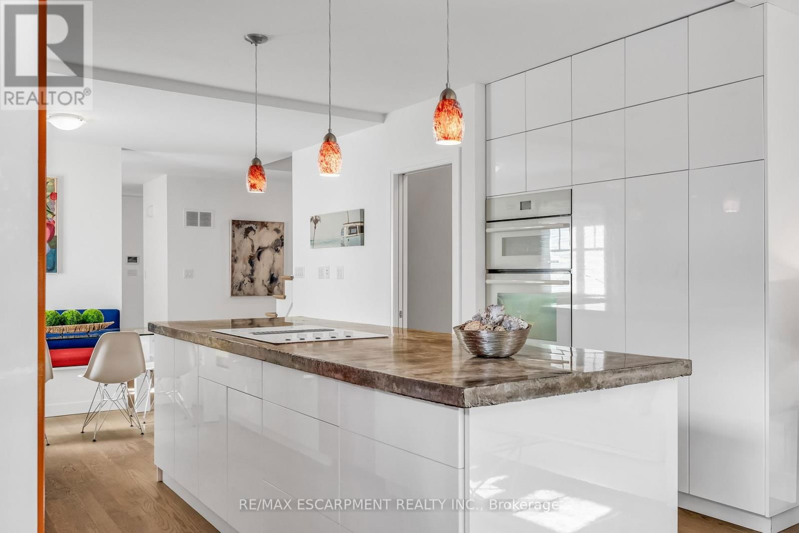 365 DELAWARE AVENUE Image 17