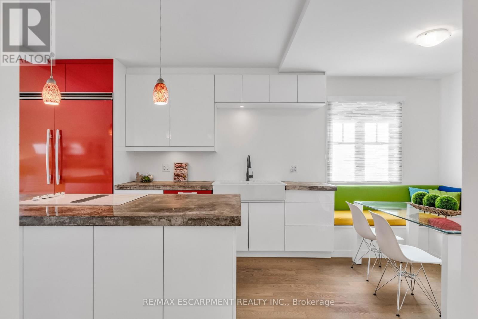 365 DELAWARE AVENUE Image 18