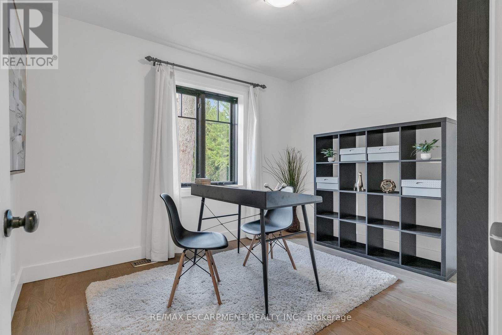 365 DELAWARE AVENUE Image 19