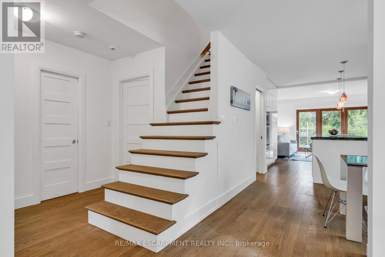 365 DELAWARE AVENUE Image 20