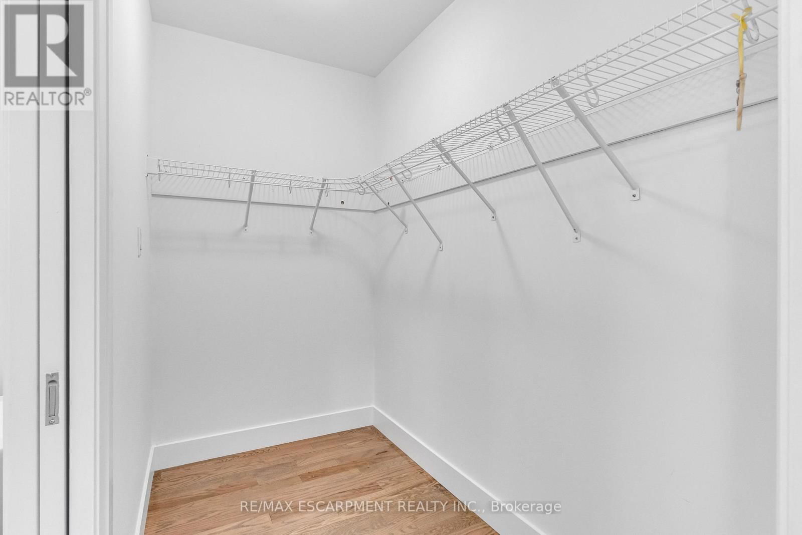 365 DELAWARE AVENUE Image 22