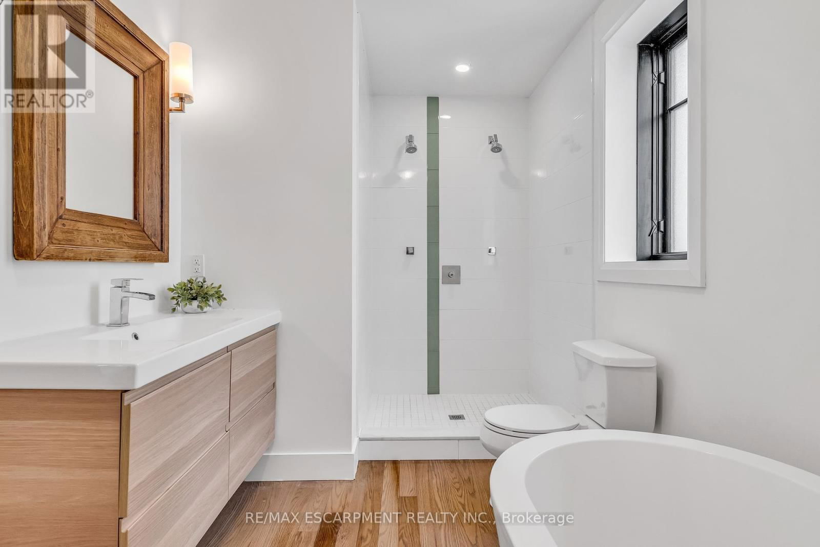 365 DELAWARE AVENUE Image 23