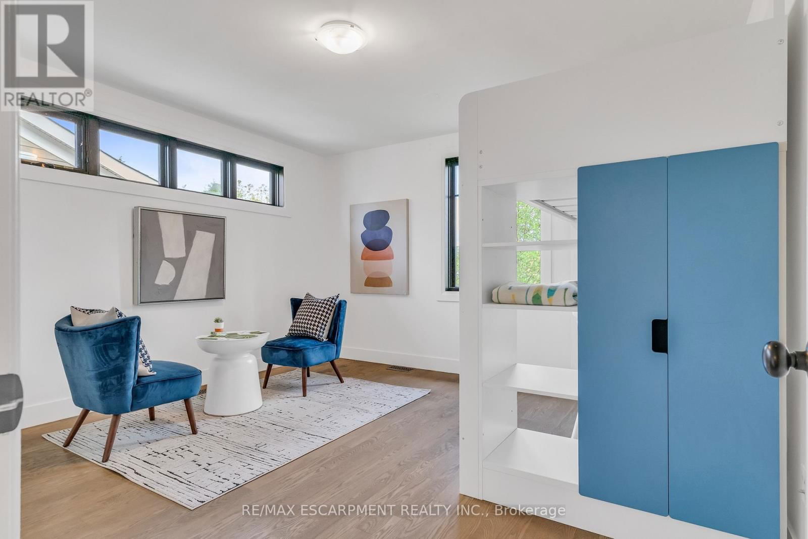 365 DELAWARE AVENUE Image 25