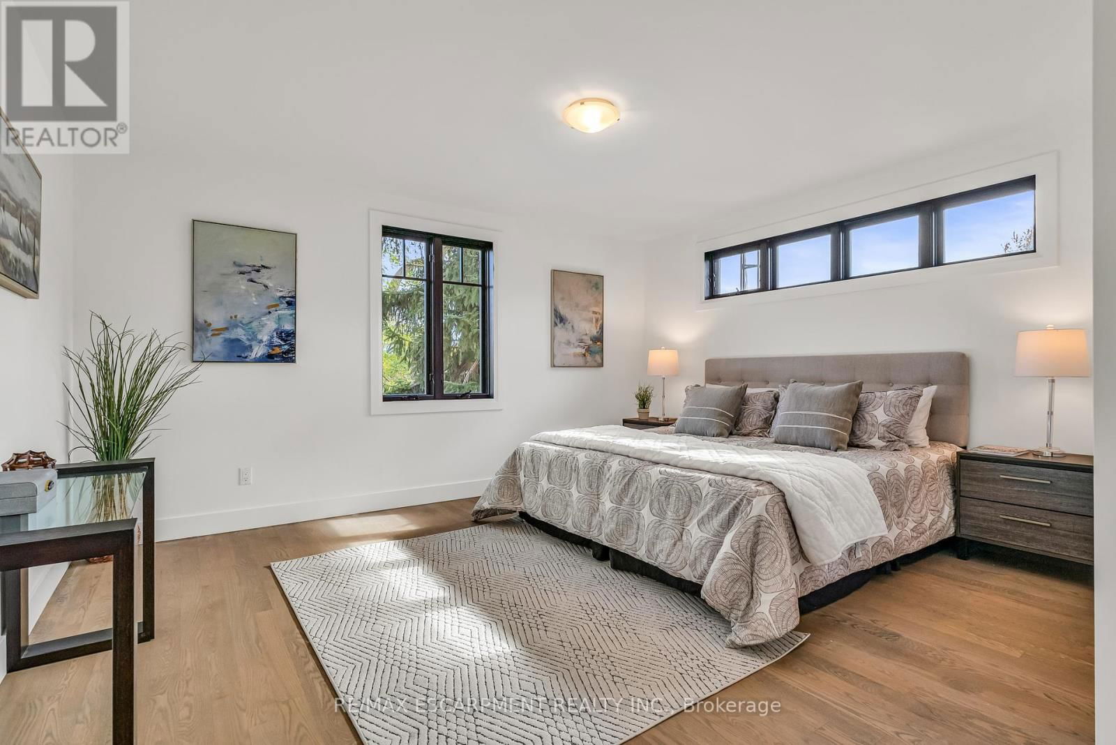 365 DELAWARE AVENUE Image 28