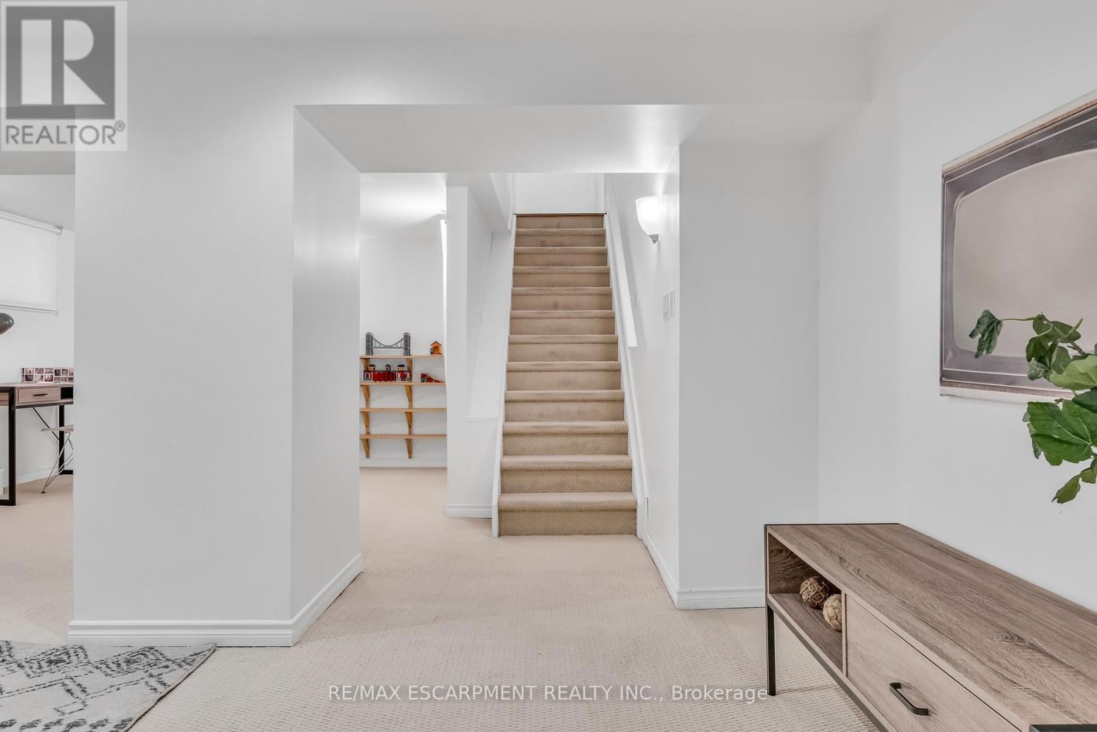 365 DELAWARE AVENUE Image 33