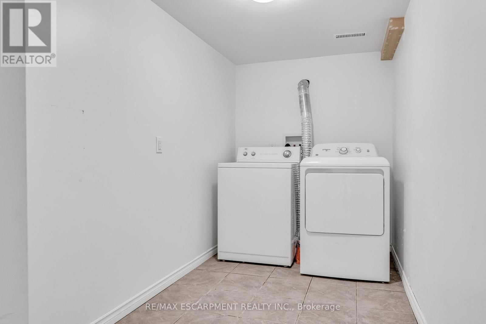 365 DELAWARE AVENUE Image 34