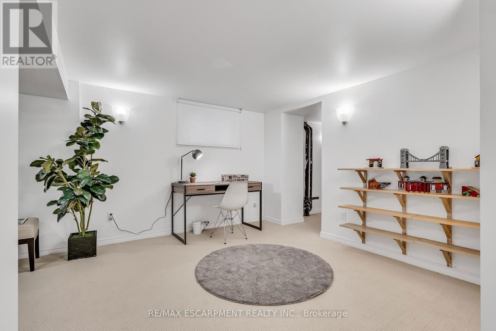 365 DELAWARE AVENUE Image 39