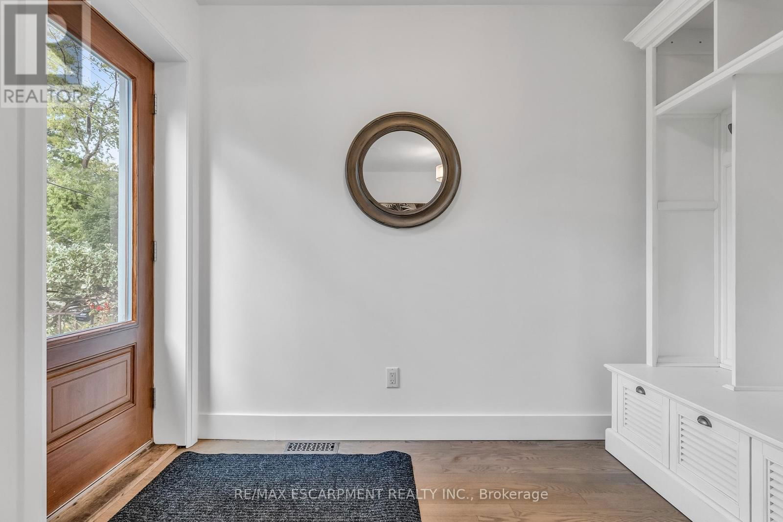 365 DELAWARE AVENUE Image 4