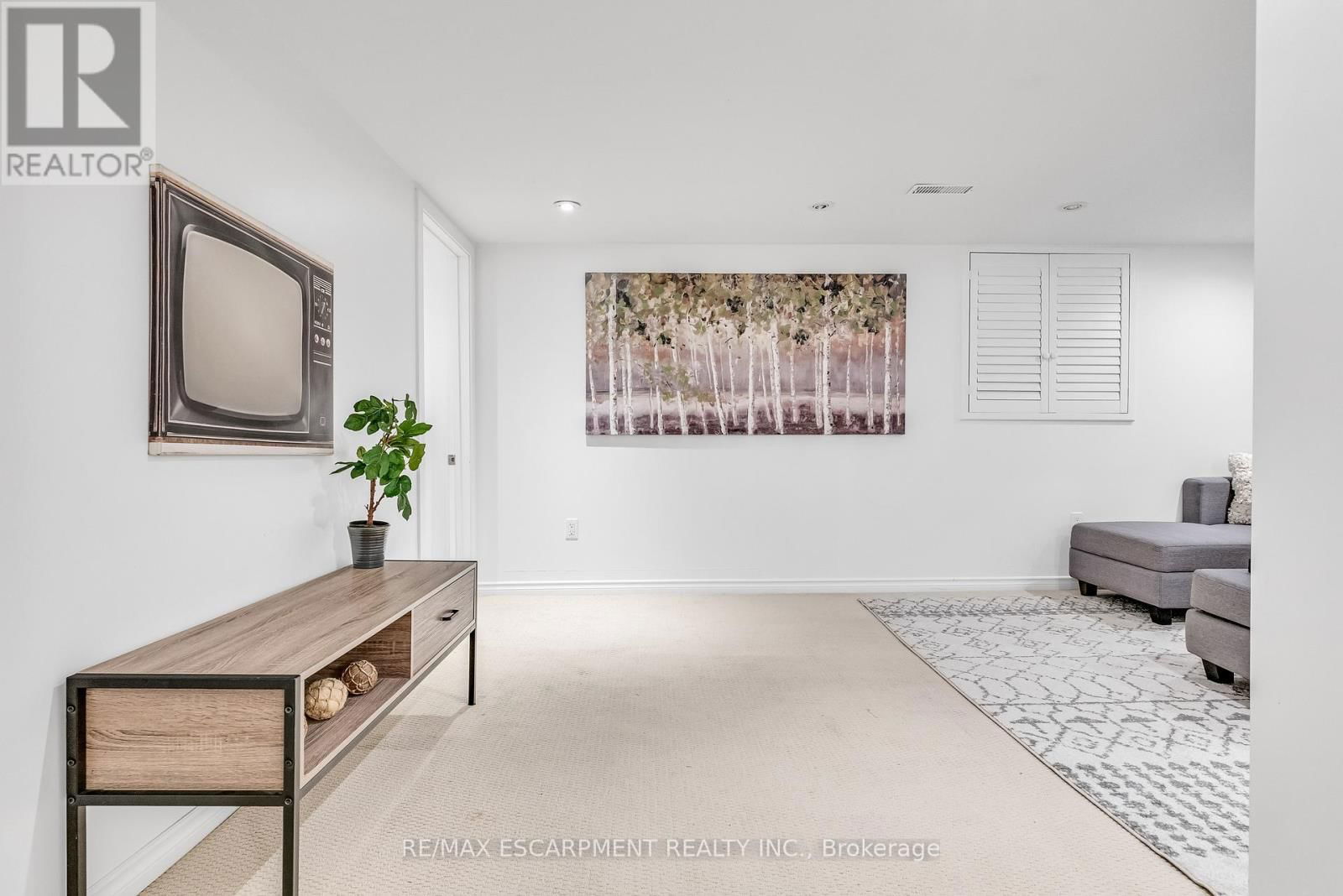 365 DELAWARE AVENUE Image 40