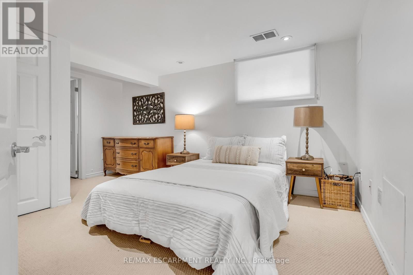 365 DELAWARE AVENUE Image 41