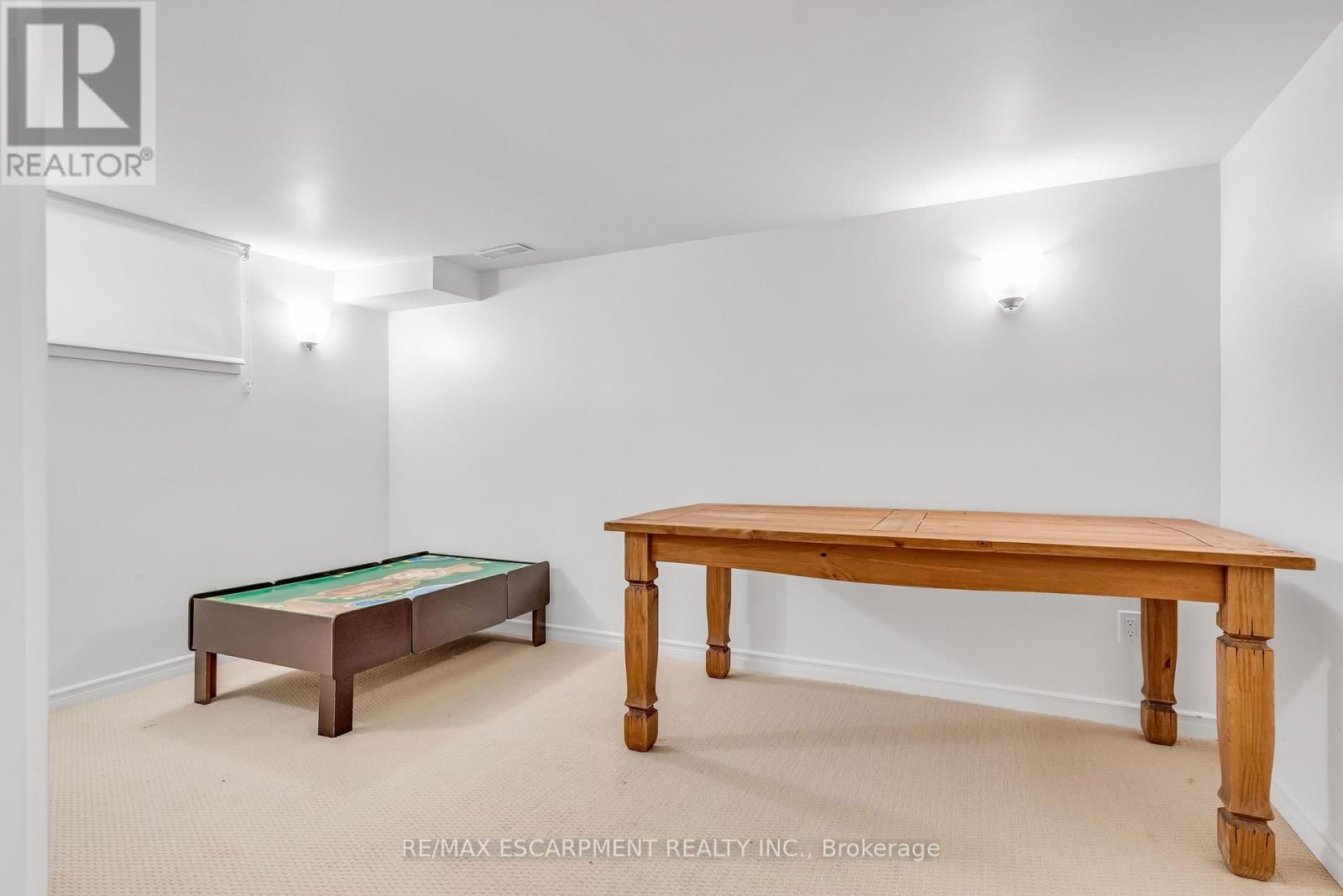 365 DELAWARE AVENUE Image 44