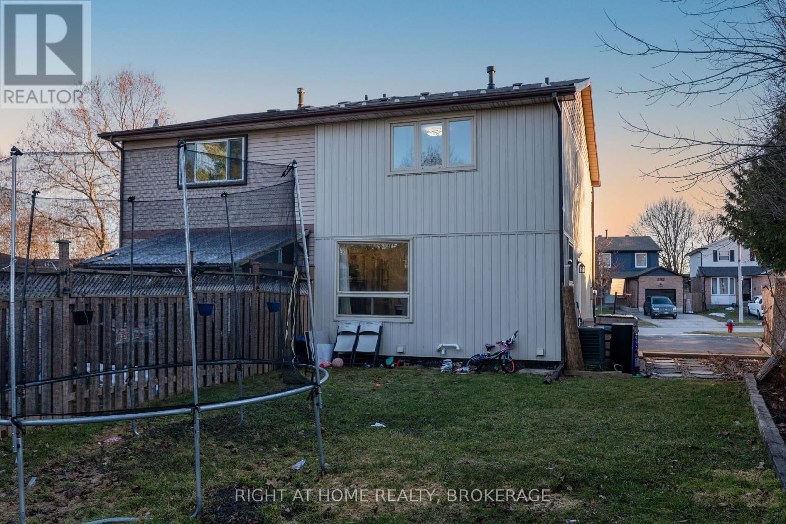 2377 HOLYHEAD DRIVE Image 11