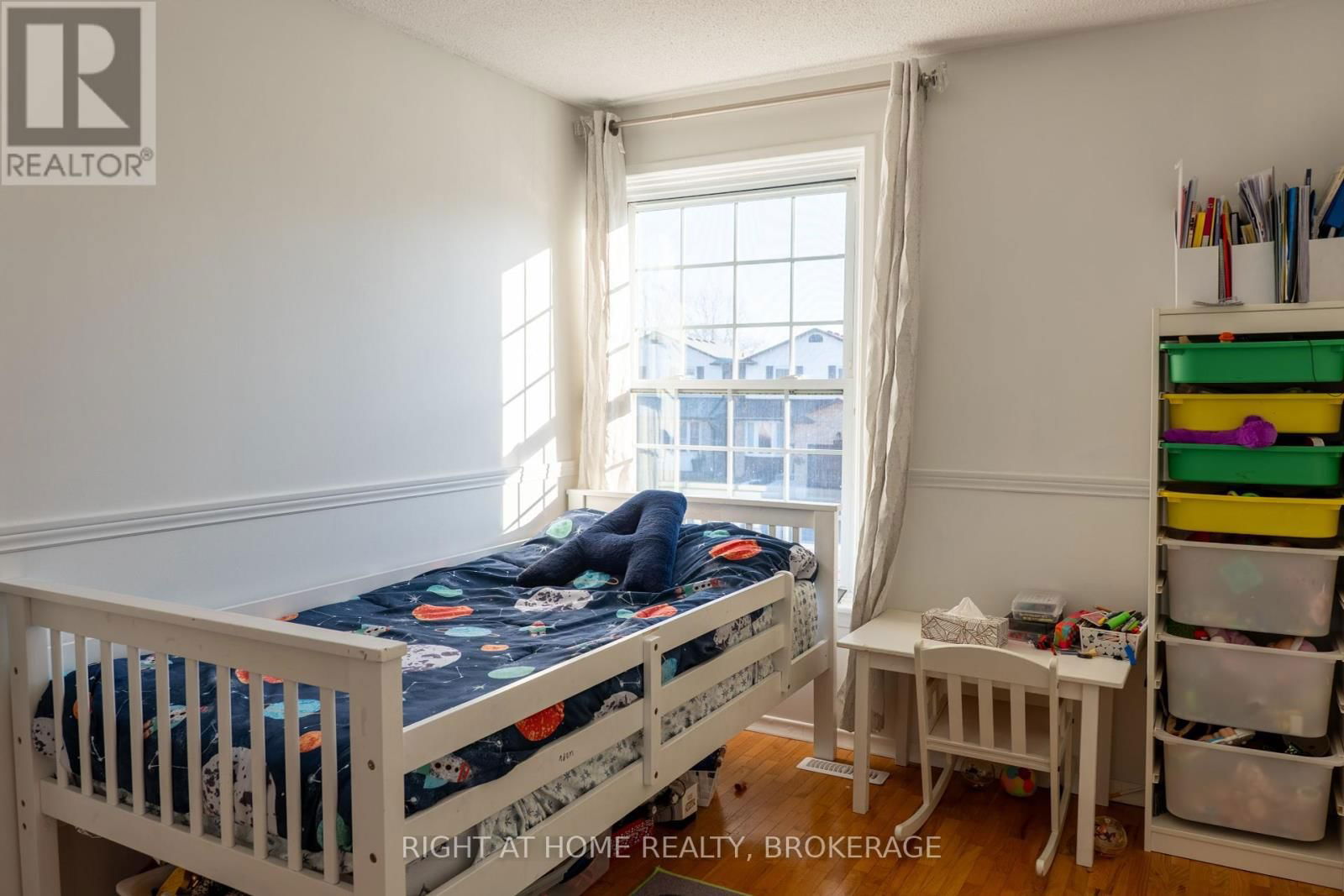 2377 HOLYHEAD DRIVE Image 7