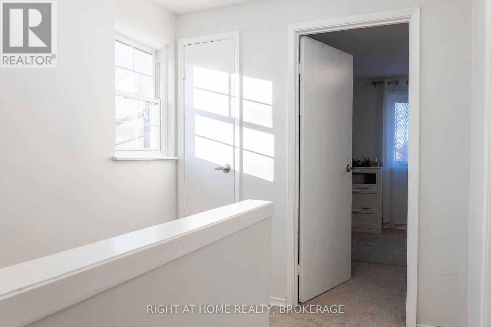 2377 HOLYHEAD DRIVE Image 8