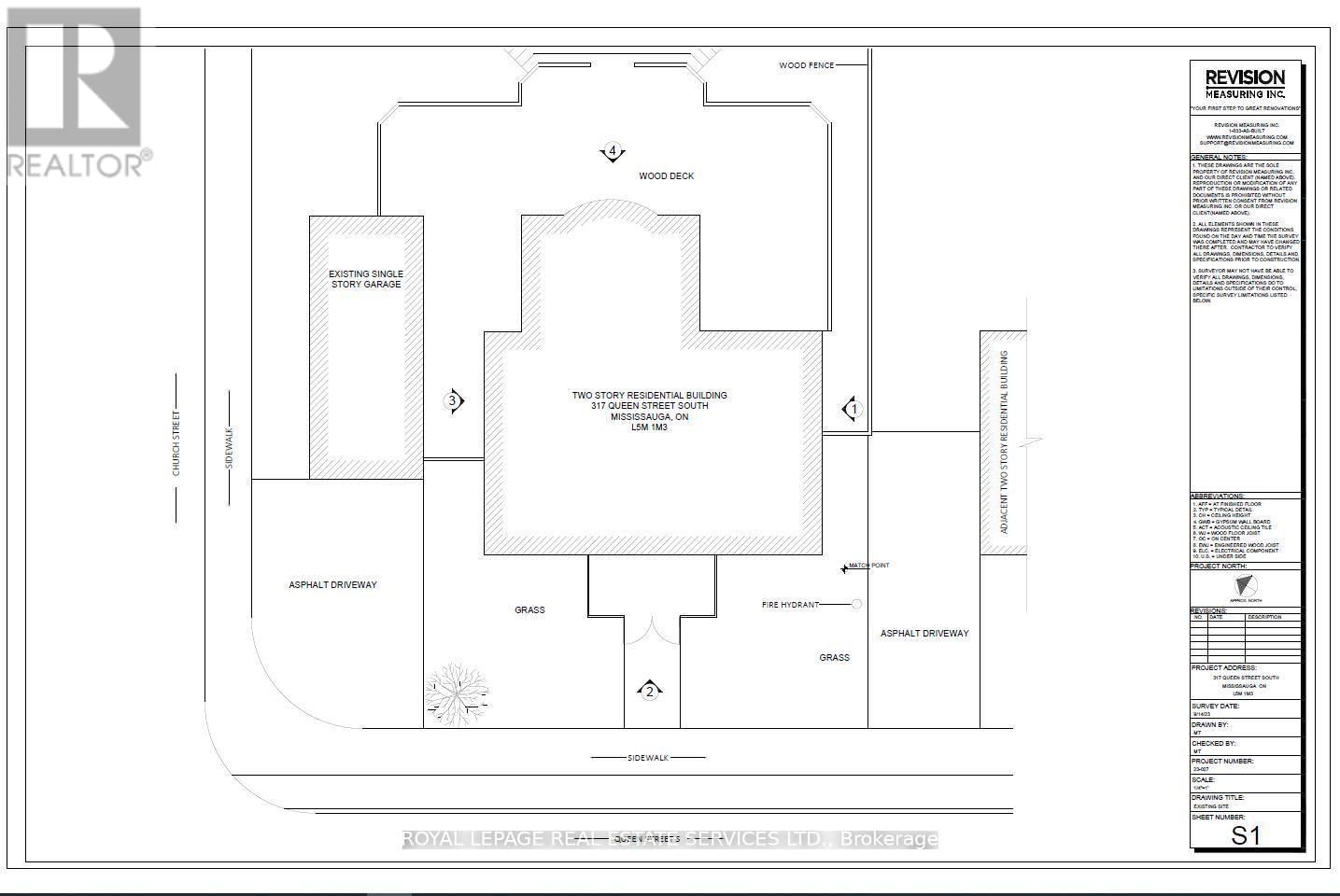 317 QUEEN STREET SOUTH Image 21