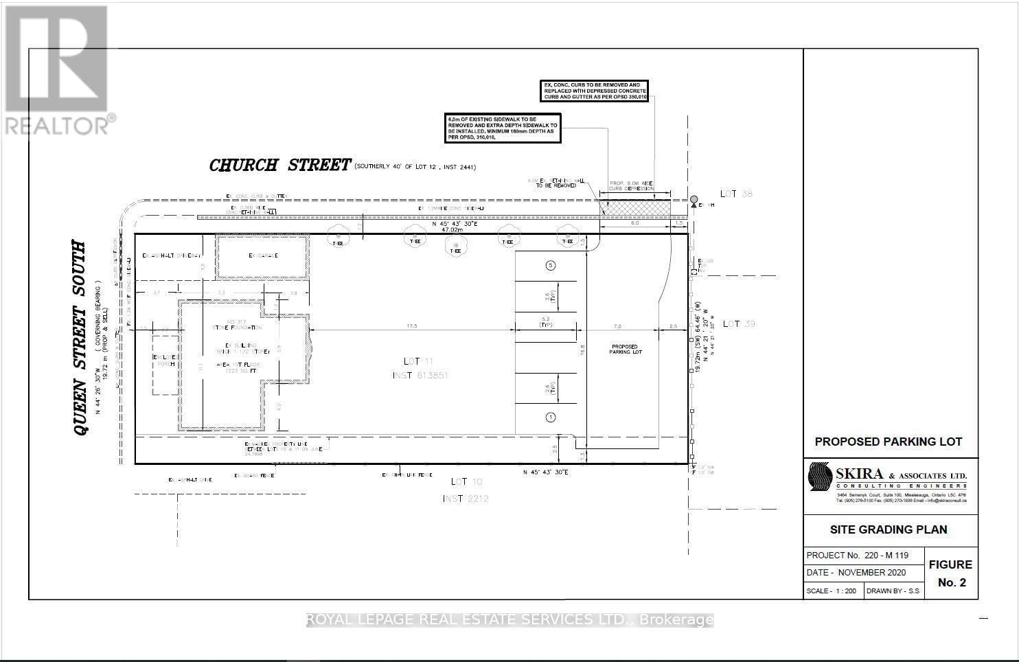 317 QUEEN STREET SOUTH Image 22