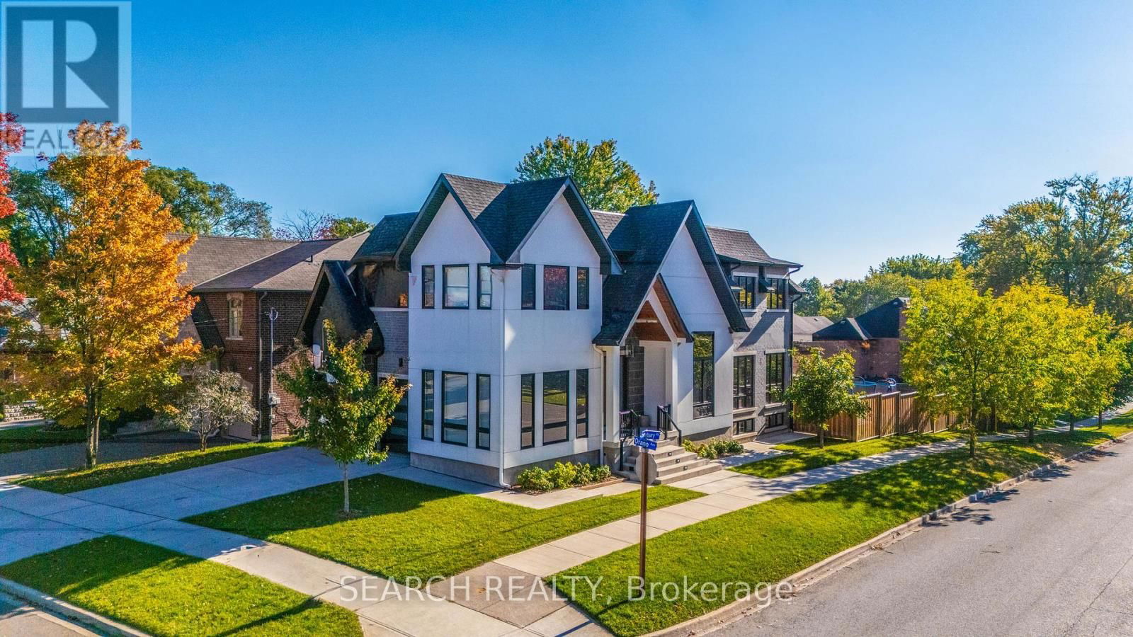 1297 CANTERBURY ROAD Image 1