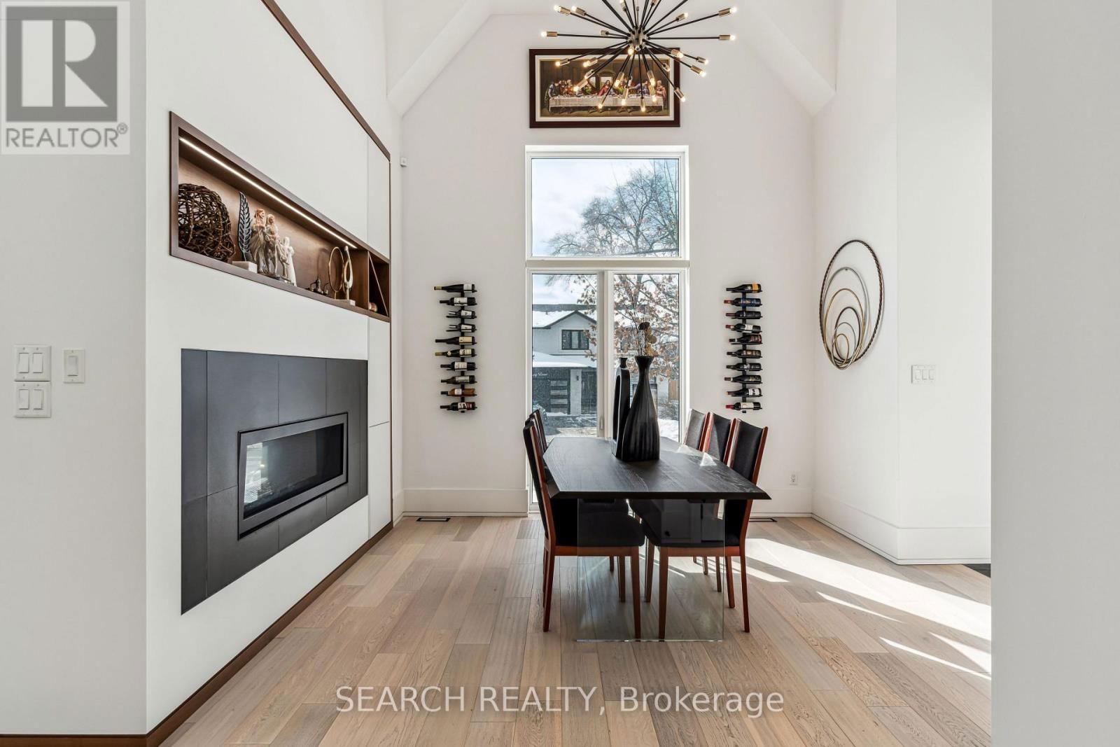1297 CANTERBURY ROAD Image 10