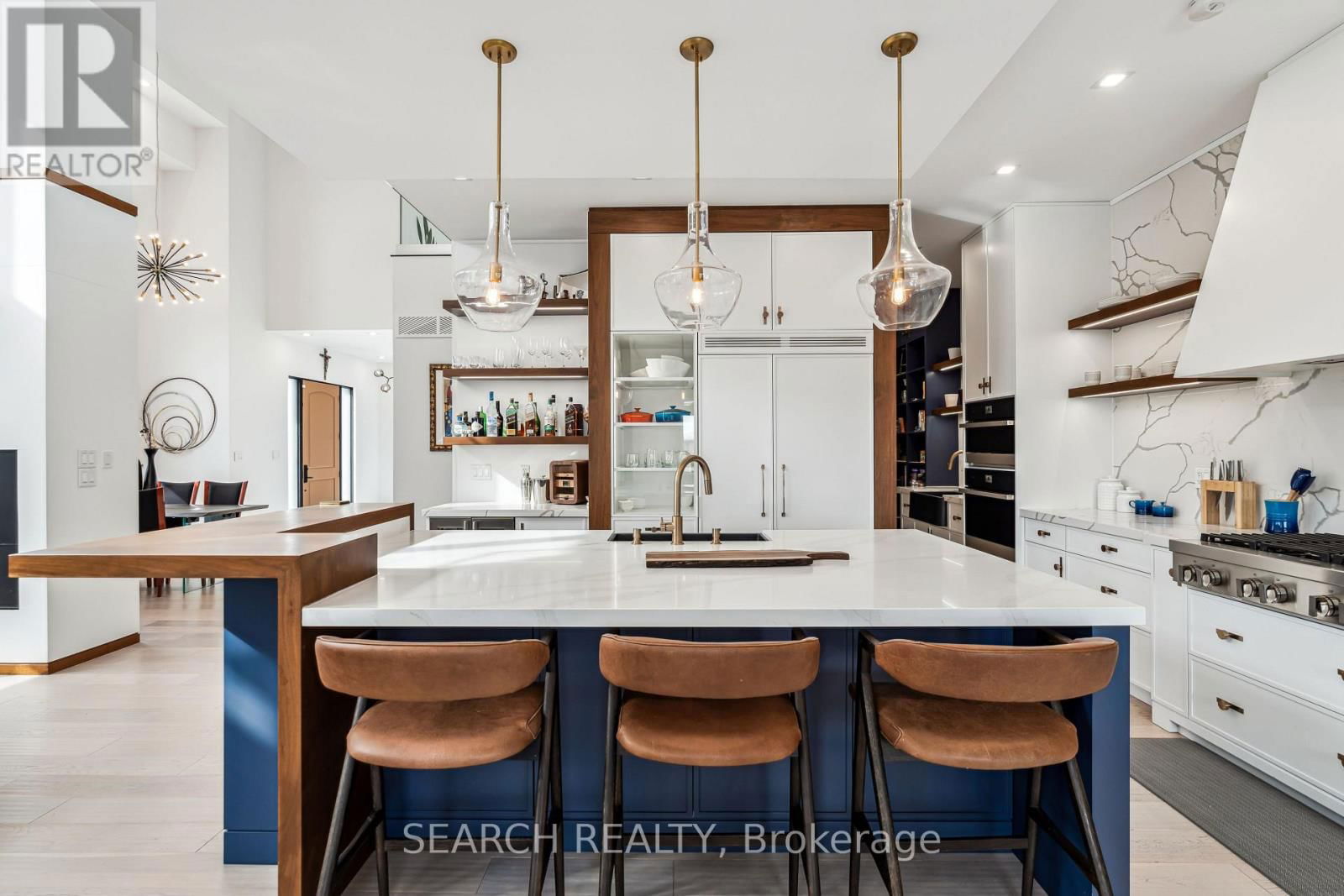 1297 CANTERBURY ROAD Image 11