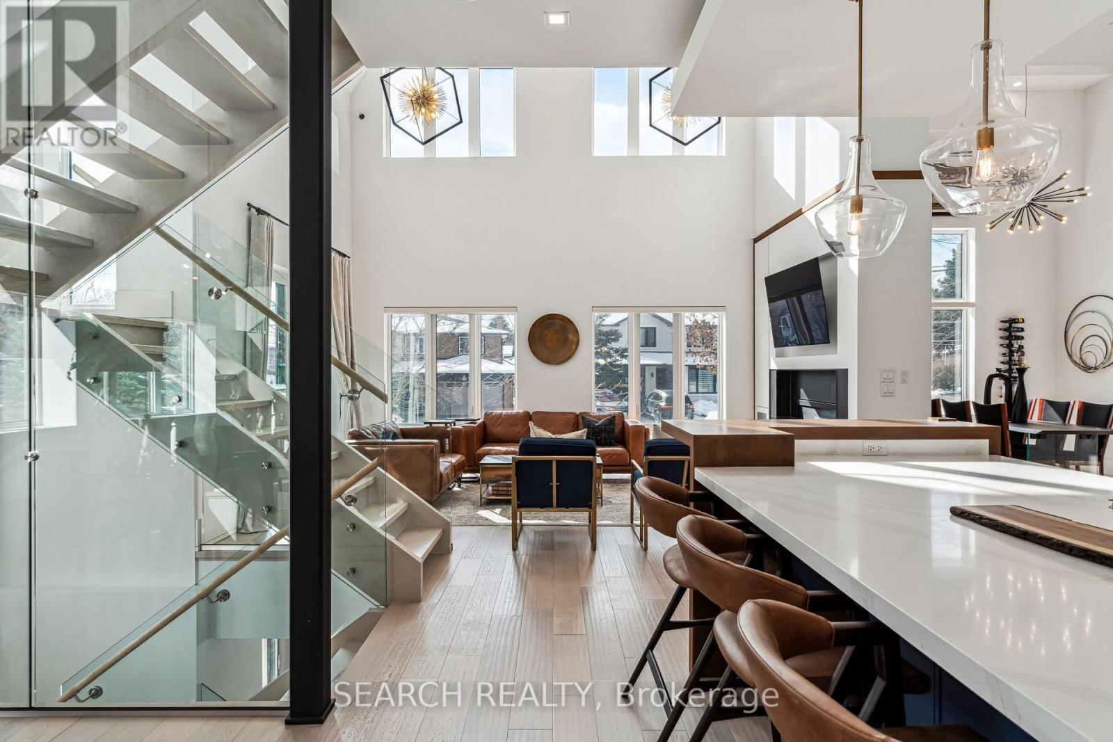 1297 CANTERBURY ROAD Image 13