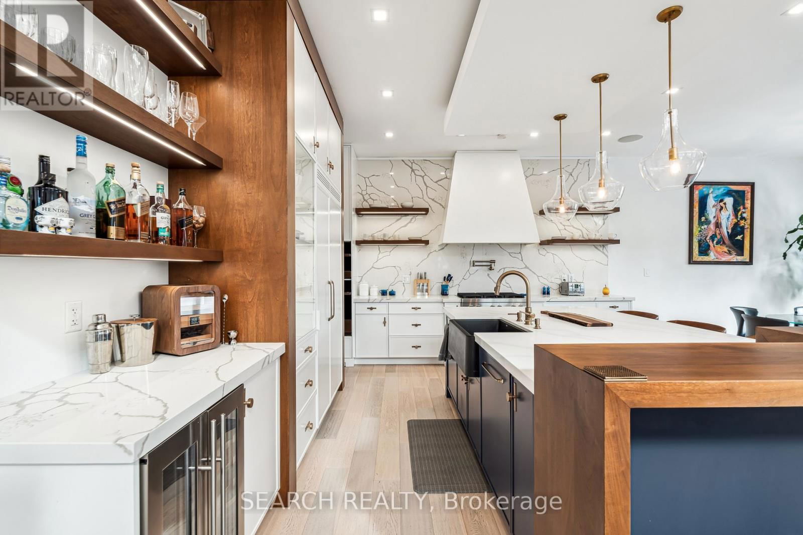 1297 CANTERBURY ROAD Image 15