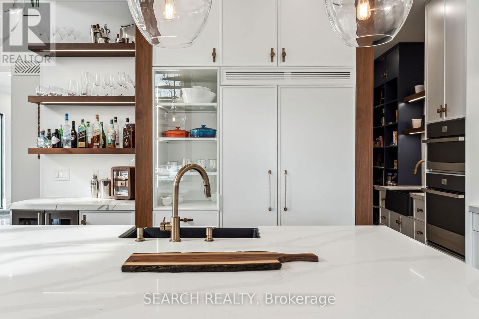 1297 CANTERBURY ROAD Image 16