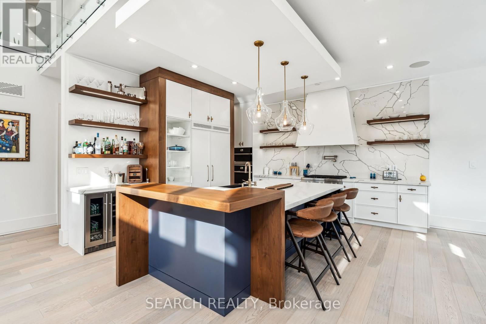 1297 CANTERBURY ROAD Image 17
