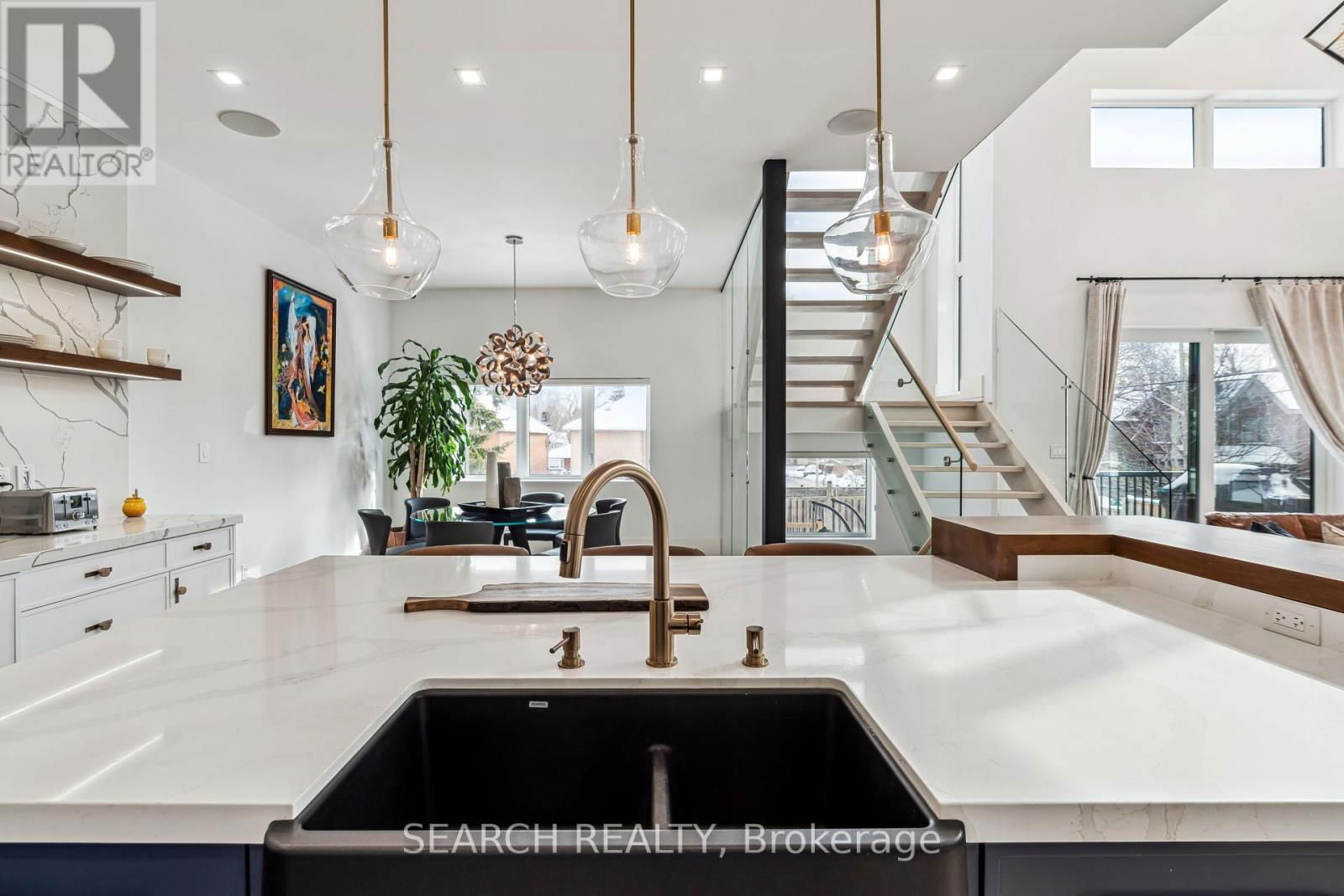 1297 CANTERBURY ROAD Image 18