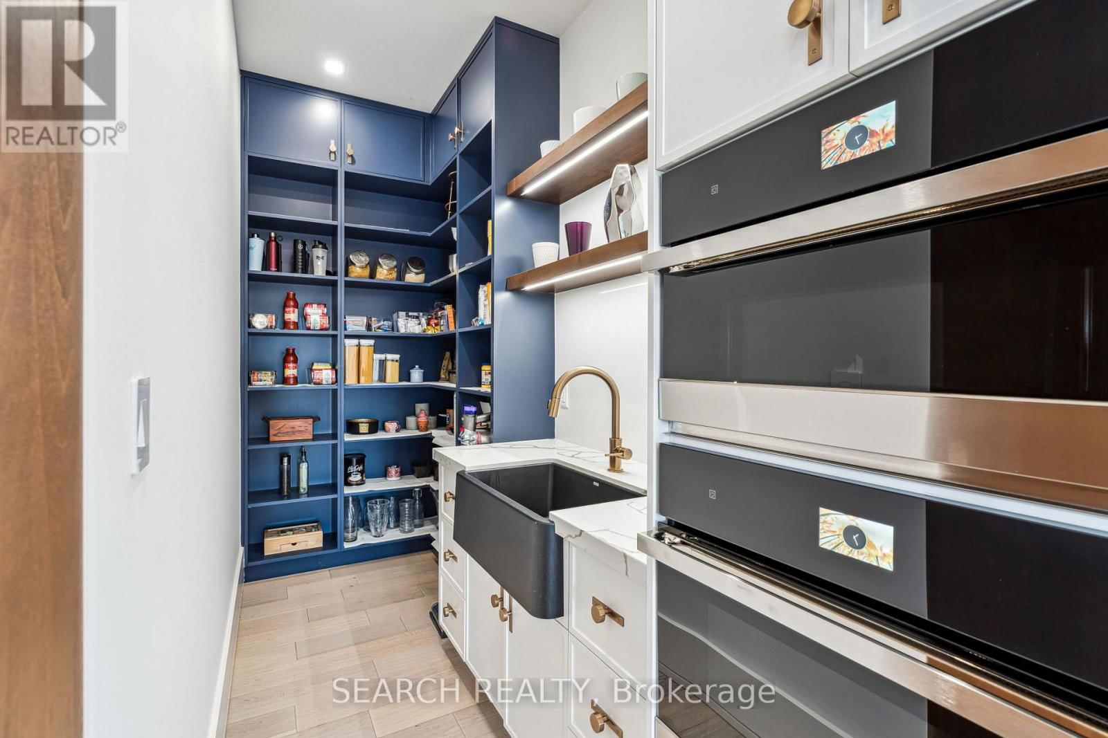 1297 CANTERBURY ROAD Image 19